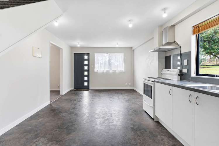 95A Whangapouri Road Karaka_20