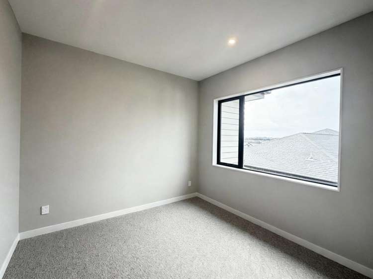 6 Lambert Road Milldale_8