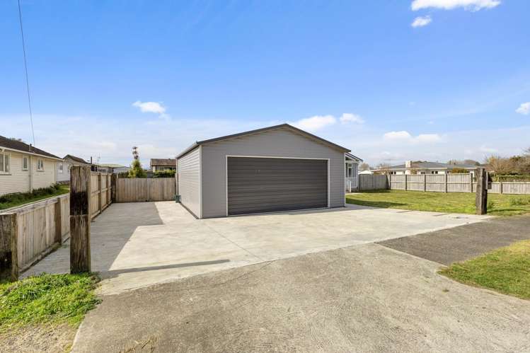 202 Studholme Street Morrinsville_15