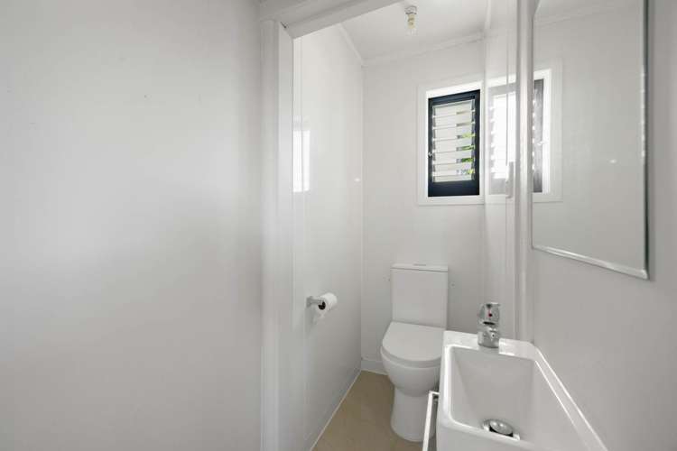 Titirangi Road Titirangi_10