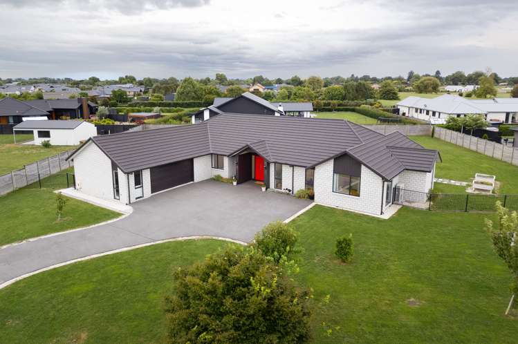 60 Whare Marama Drive Leamington_35