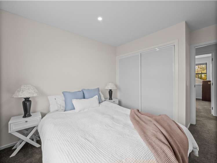 20 David Street Hinds_11