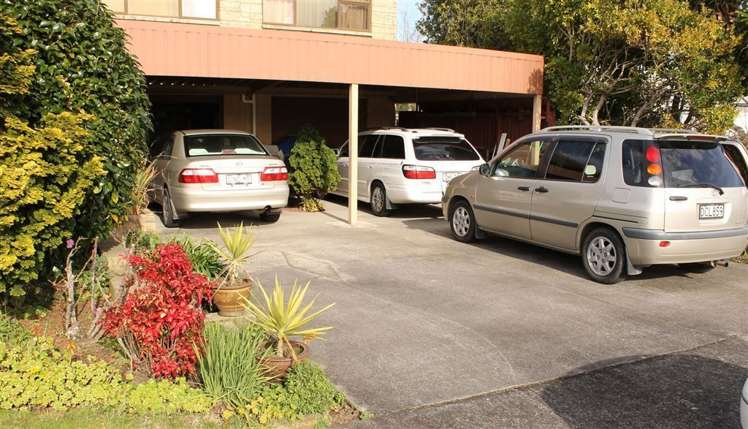 19 Hanna Street Te Aroha_16