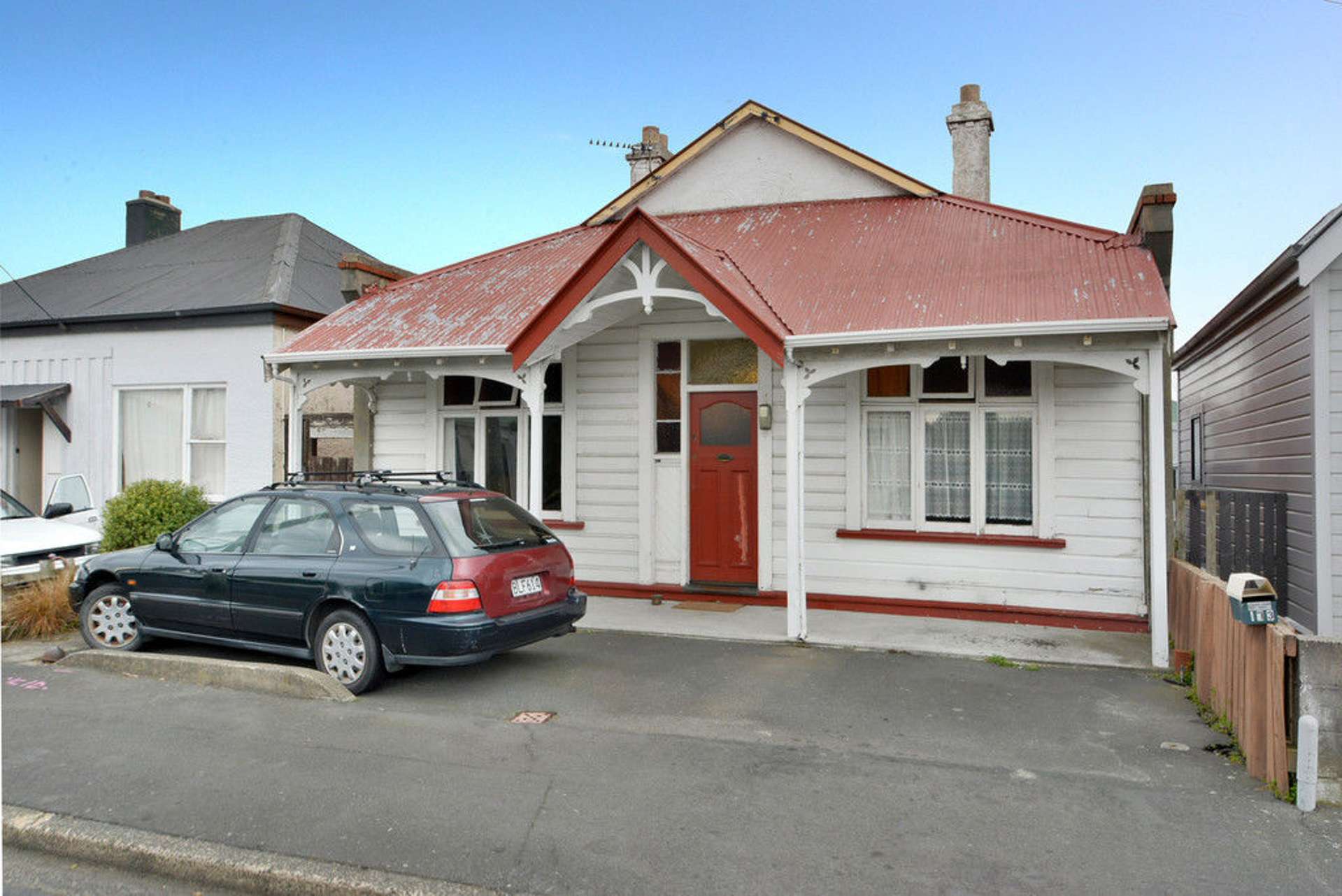 173 Melbourne Street South Dunedin_0