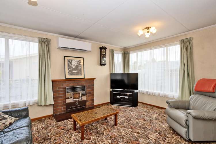 220 Tramway Road Strathern_7