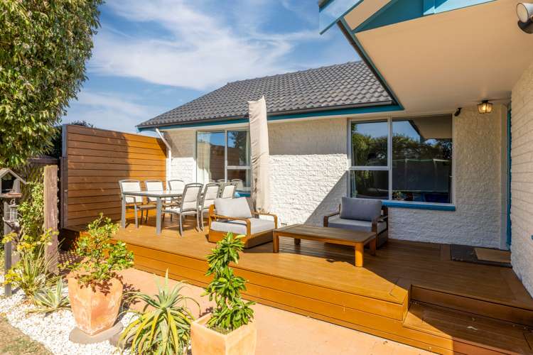 23 Philomel Street North New Brighton_18