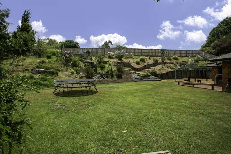 17 Grace Avenue Leamington_17