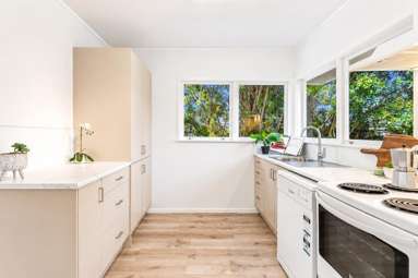 3/15 Roberts Avenue_2