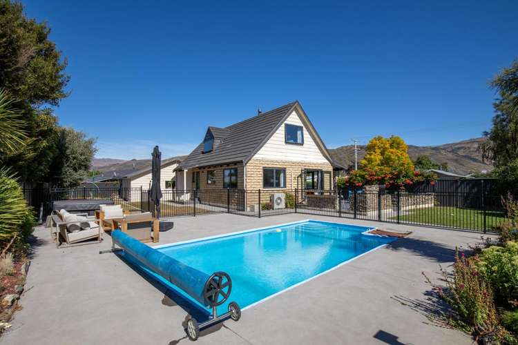 17 Dunstan Street Clyde_12