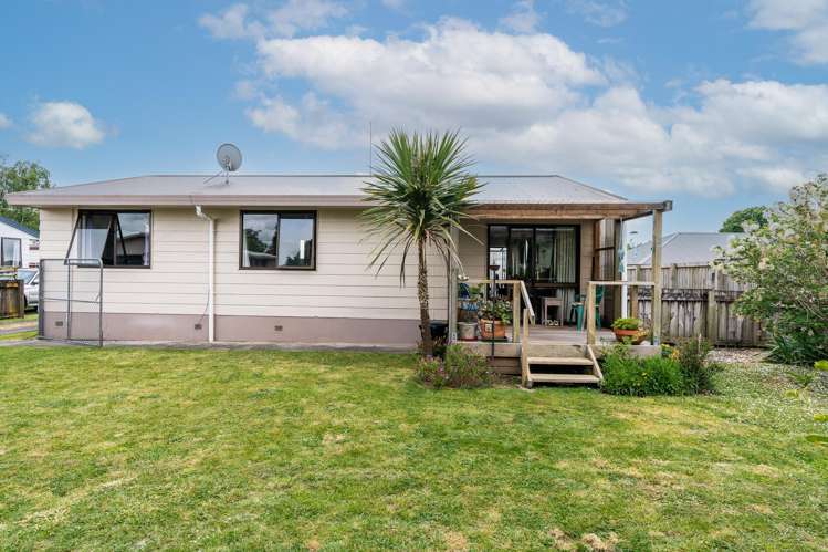 70D Insoll Avenue Enderley_11