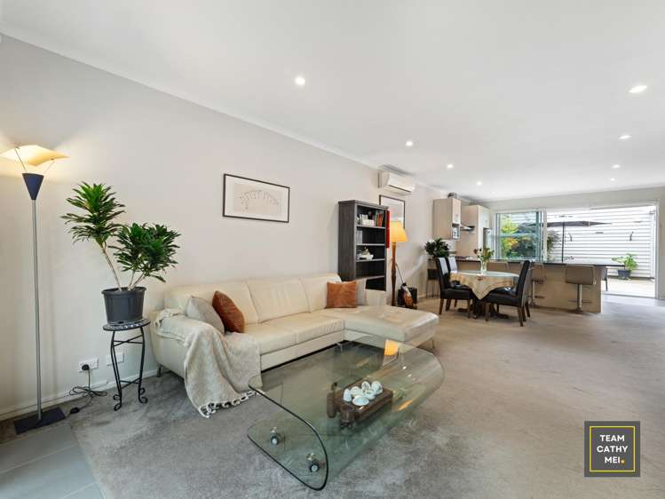 15 Hakawai Avenue Takanini_2