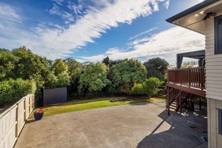 180 Methuen Road New Windsor_23