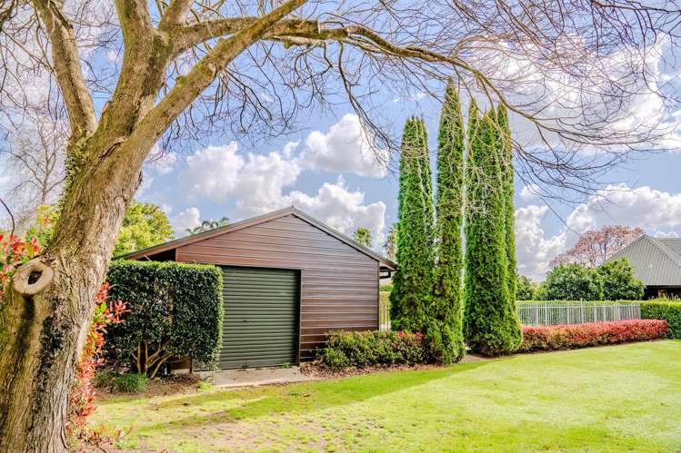 4/59c Western Avenue Omokoroa_81