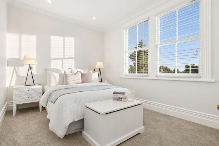 11 Valley Road Mt Eden_15