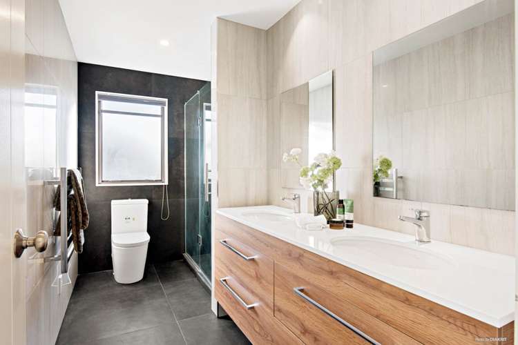 3a Hyde Road Rothesay Bay_10