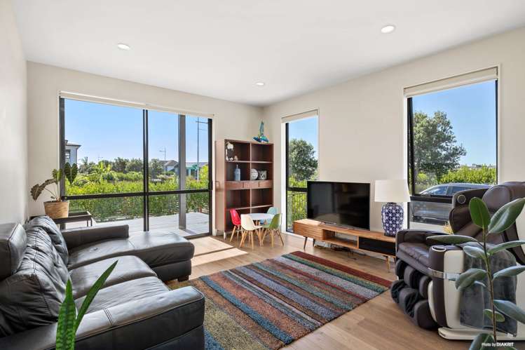 13 Caldera Drive Long Bay_8