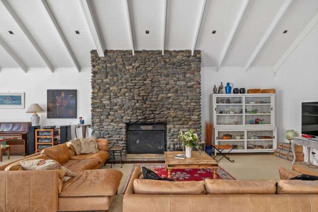 67 Naples Street Martinborough_2