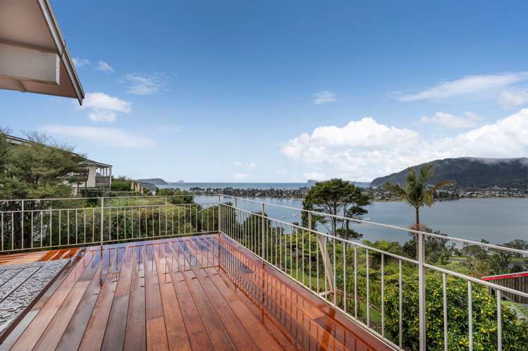 44 Tairua Heights_0