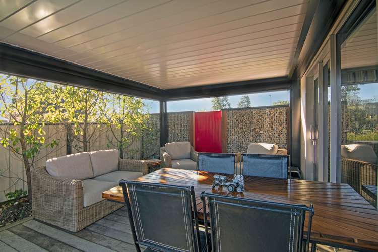 6 Ryeland Avenue Wakefield_19