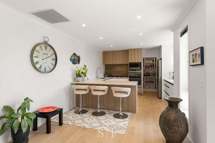 2 Lamont Place Waikanae_11