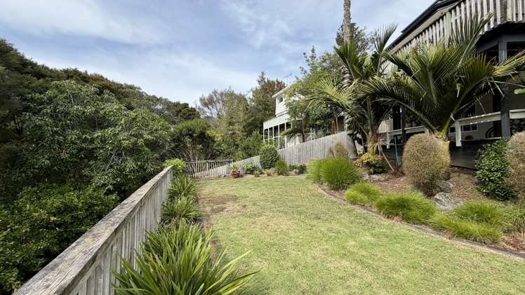 42 Ravenstone Place Chatswood_42