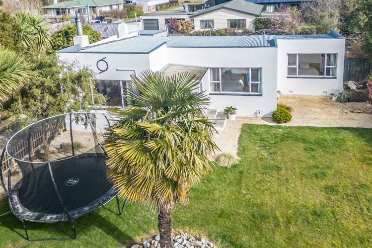 173 High Street Oxford_17