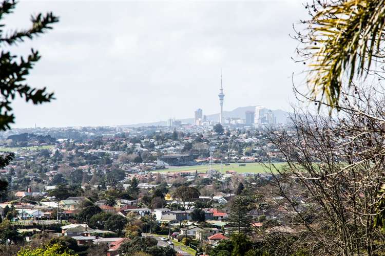 52 Pleasant Road Glen Eden_24