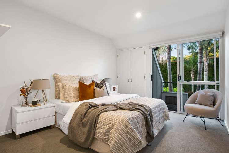 12/33 School Road Kingsland_11