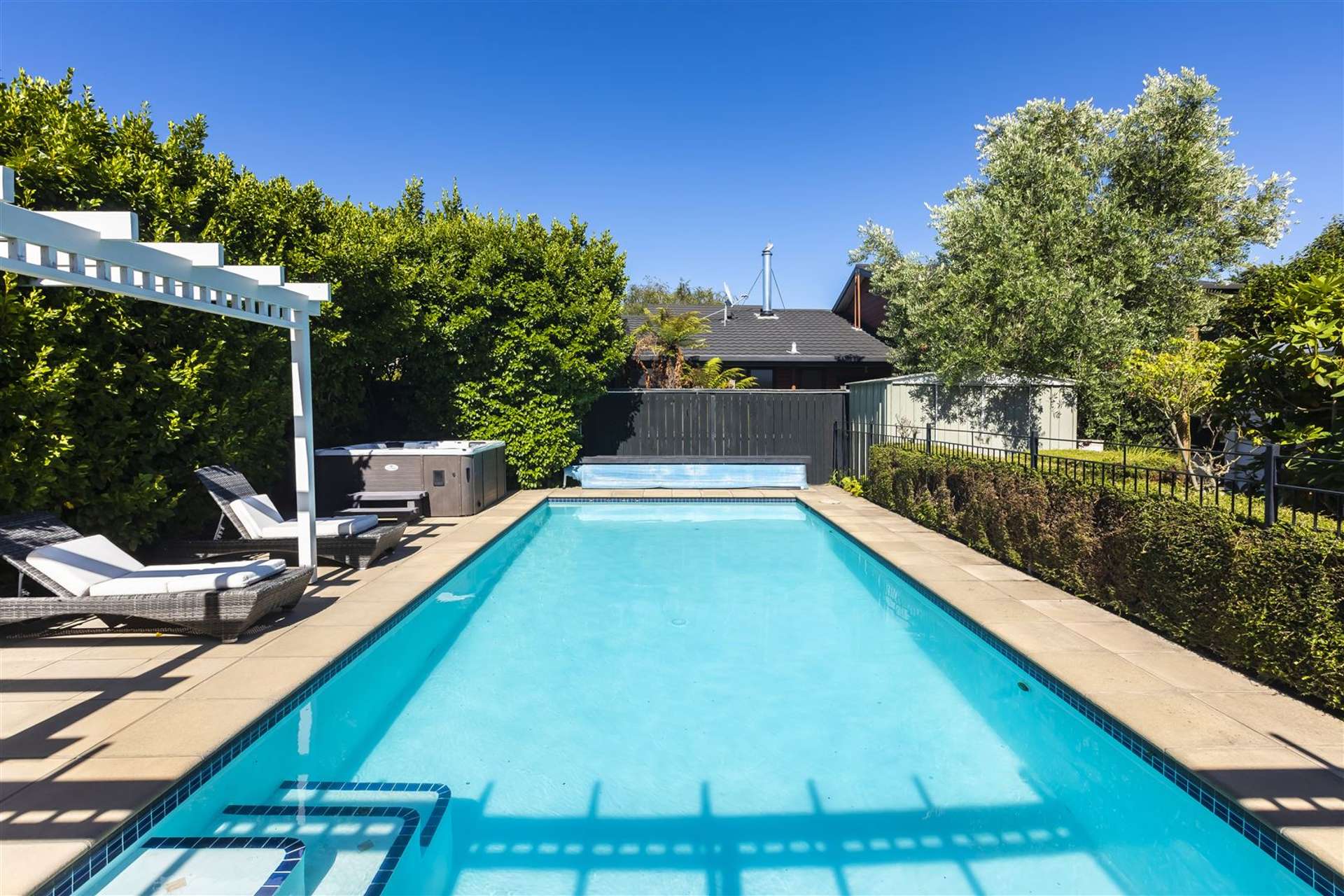 116 Saint Albans Street Saint Albans_0