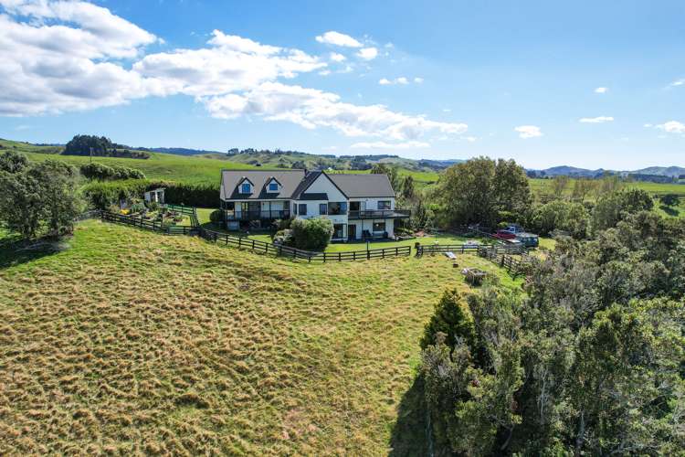 171 Arthur Road Te Pahu_25