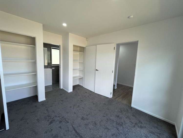 7A Chelburn Crescent Mangere East_5