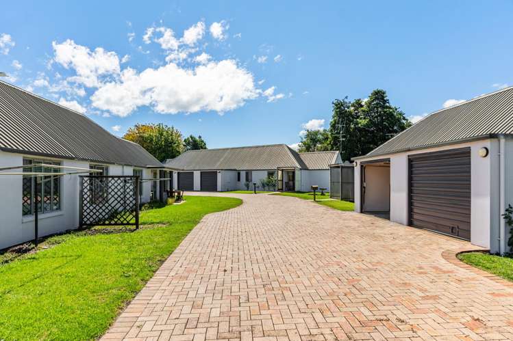 505 Aberdeen Road Te Hapara_5