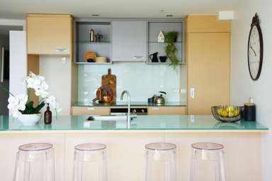 131/72 Tory Street_3