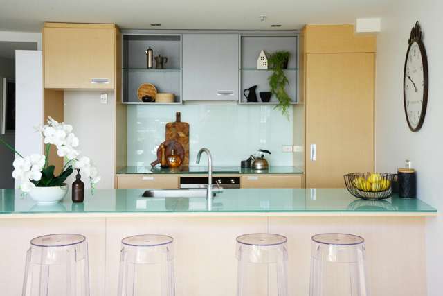 131/72 Tory Street Te Aro_3