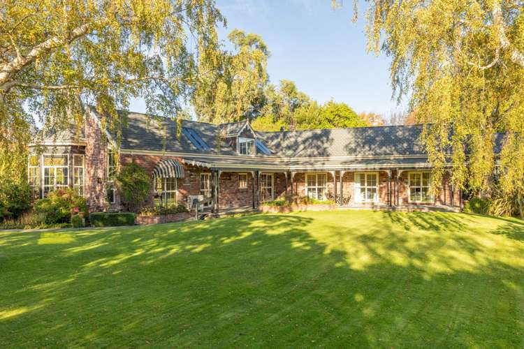 43 School Road Tai Tapu_7