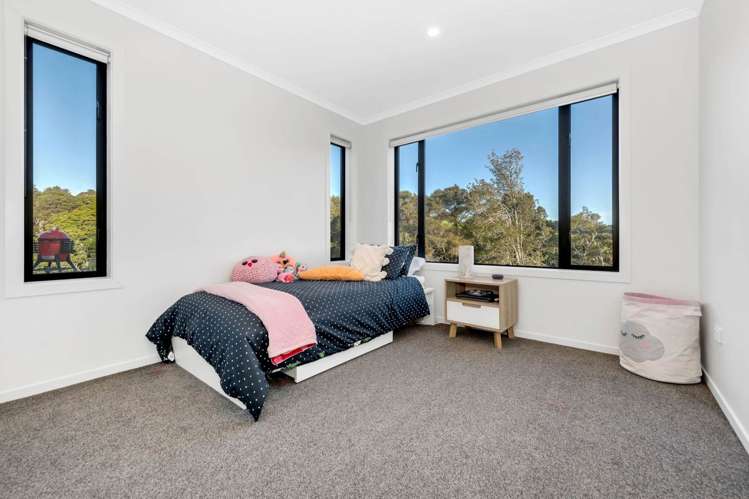 15c Te Makuru Lane Maraetai_19