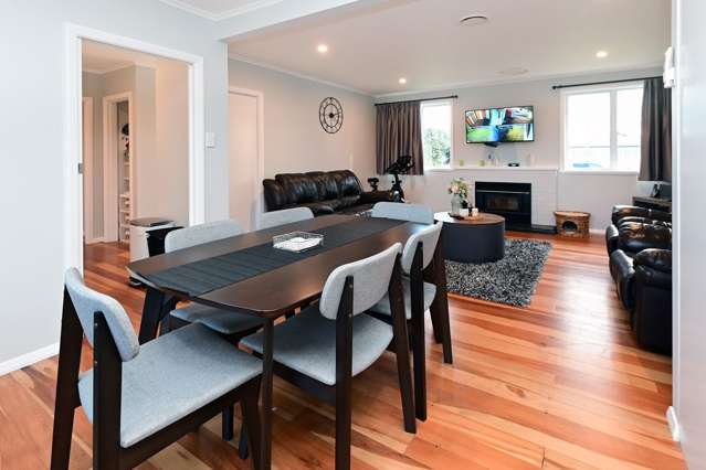 33 Hill Crescent Papakura_2