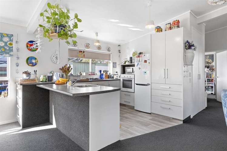 33B Romilly Street_2