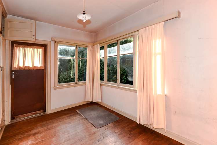 10 Thornton Street Darfield_11