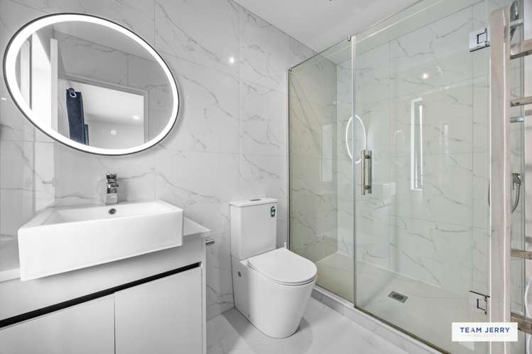 35 Rashni Road Flat Bush_23
