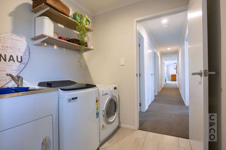 11 Jessie Rise Riverhead_28