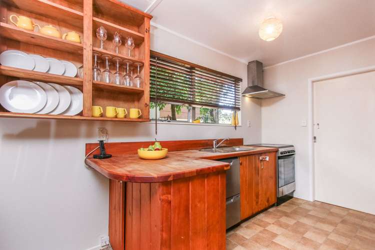 102 Parrs Cross Road Sunnyvale_12