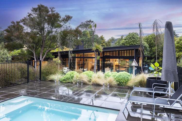 190 Kennedys Bush Road Kennedys Bush_34