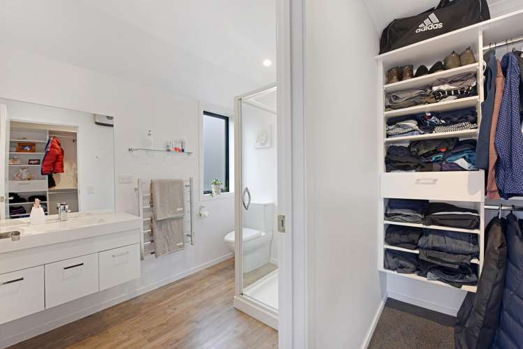 70 Sanctuary Drive Stoke_7