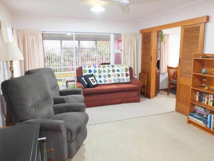 45a Norbiton Road Foxton_4