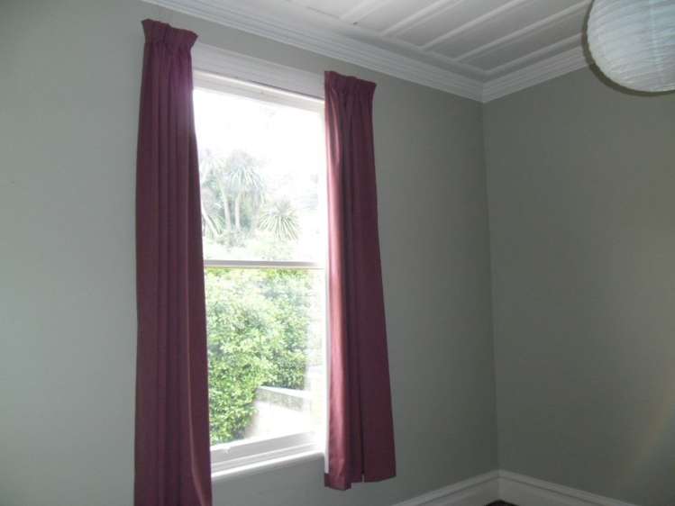 100 Queen Street North Dunedin_7