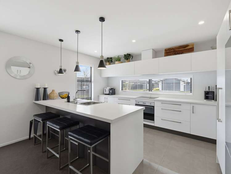 6 Hungerford Drive Rolleston_5