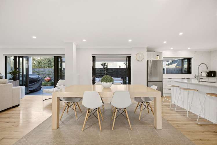 26 Brookfield Drive Northwood_4