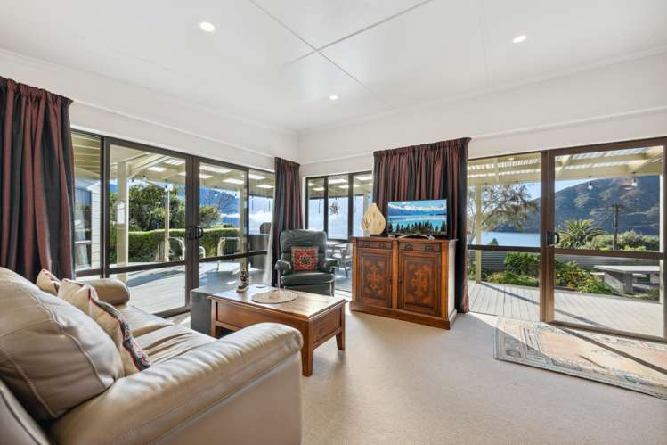 99 Moenui Road Havelock_6