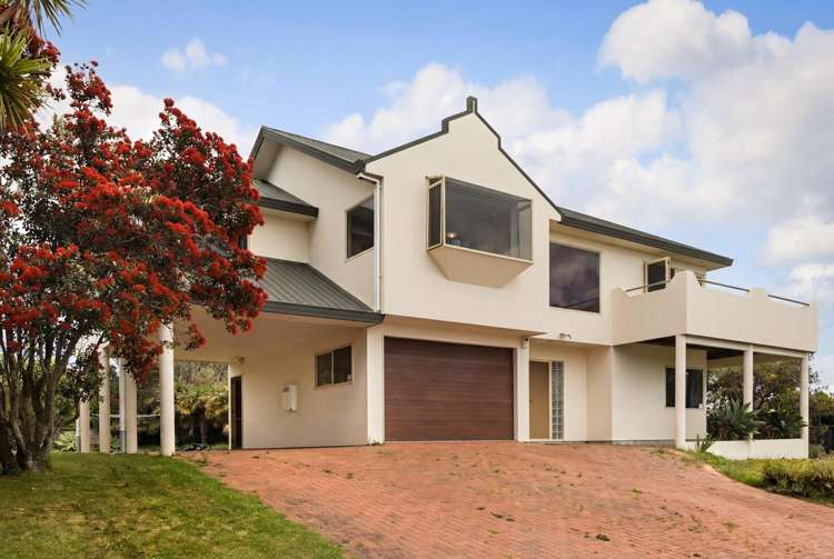 18 Papaunahi Road Bowentown_10